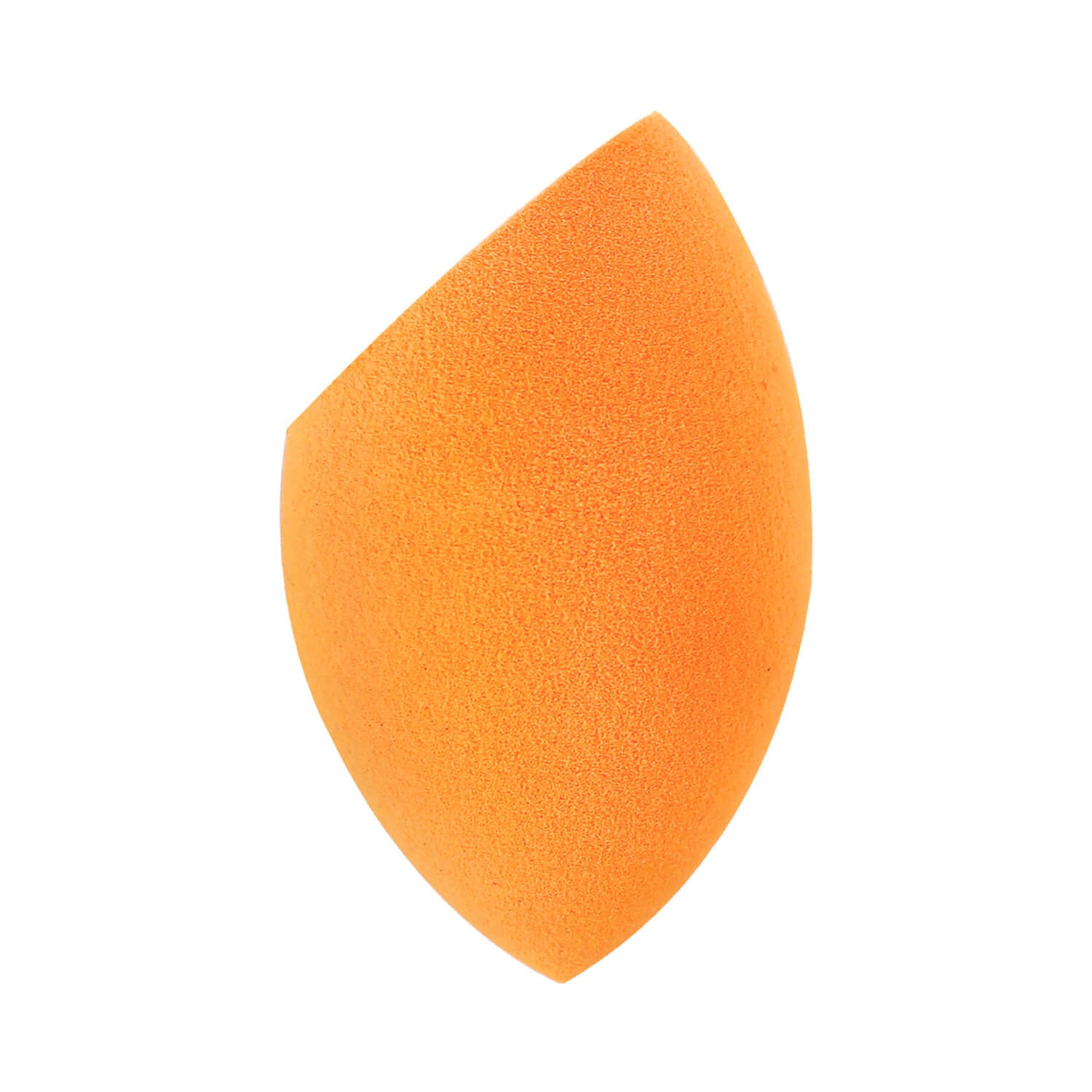 Real Techniques Miracle Face Body Sponge