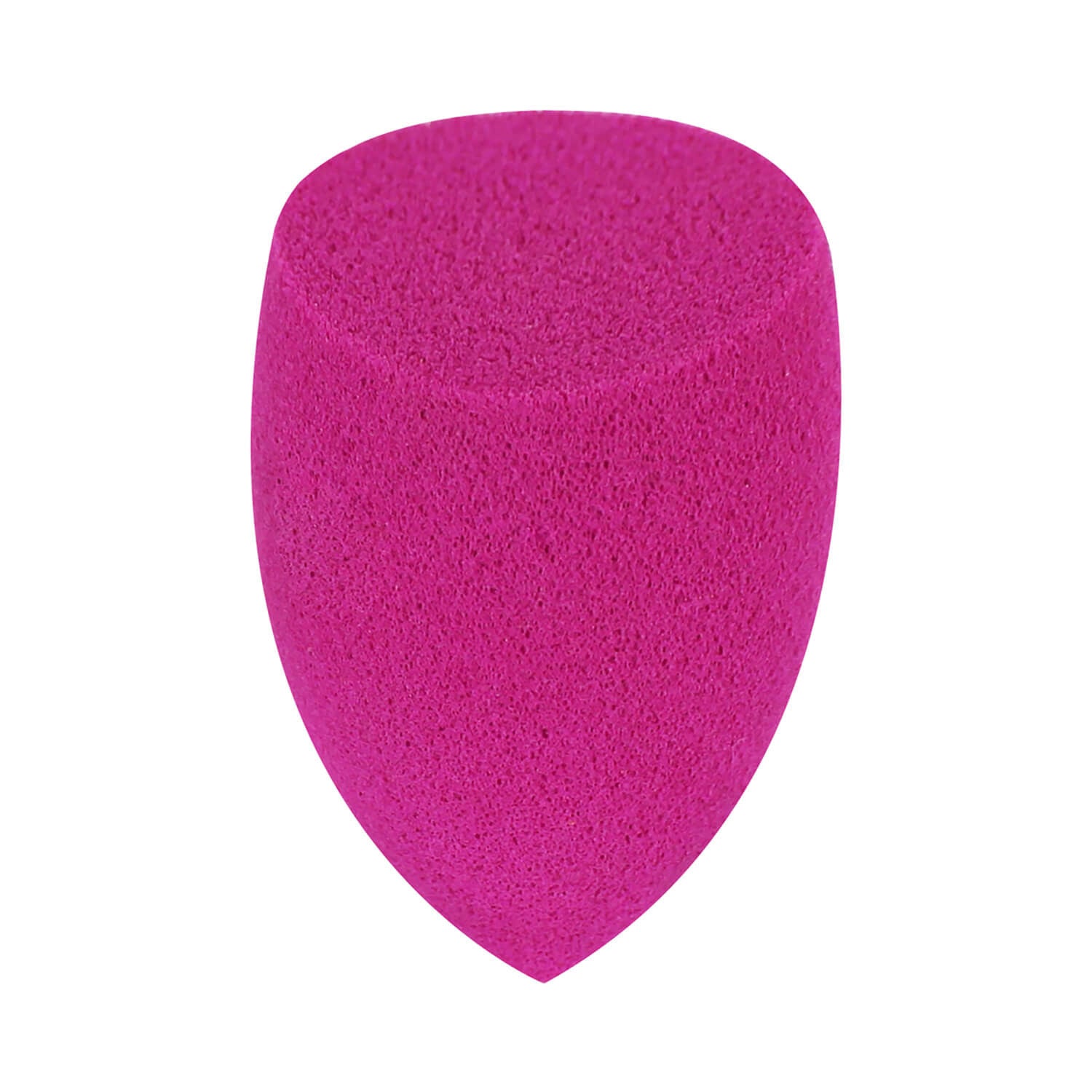 Real Techniques Miracle Finish Sponge