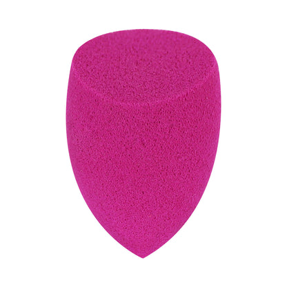Real Techniques Miracle Finish Sponge