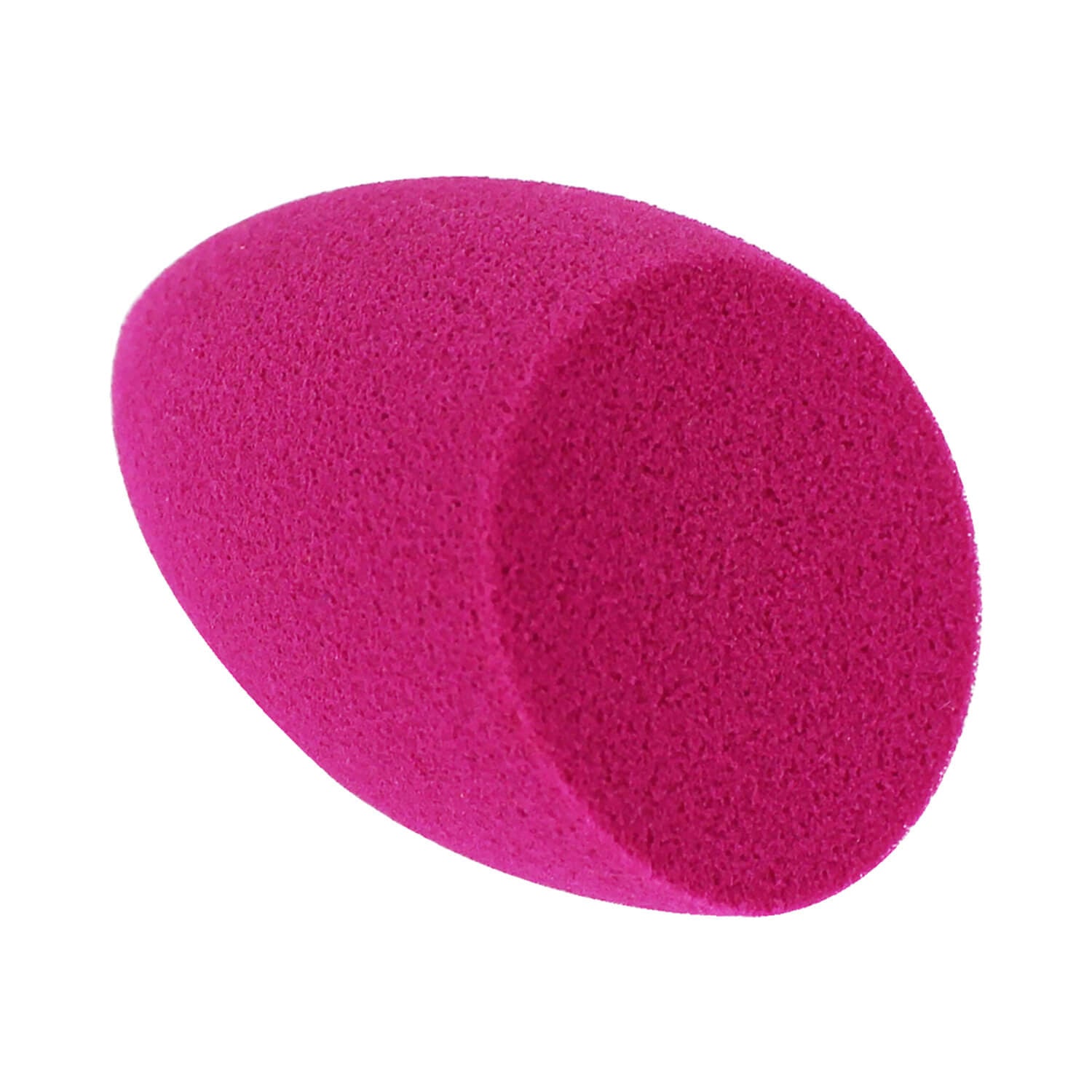 Real Techniques Miracle Finish Sponge