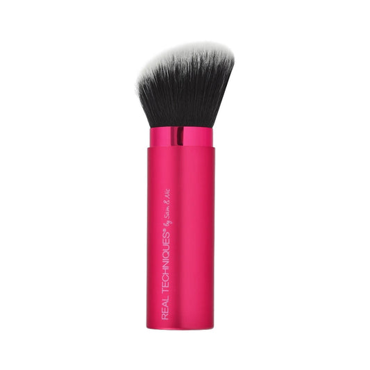 Real Techniques Retractable Kabuki Brush