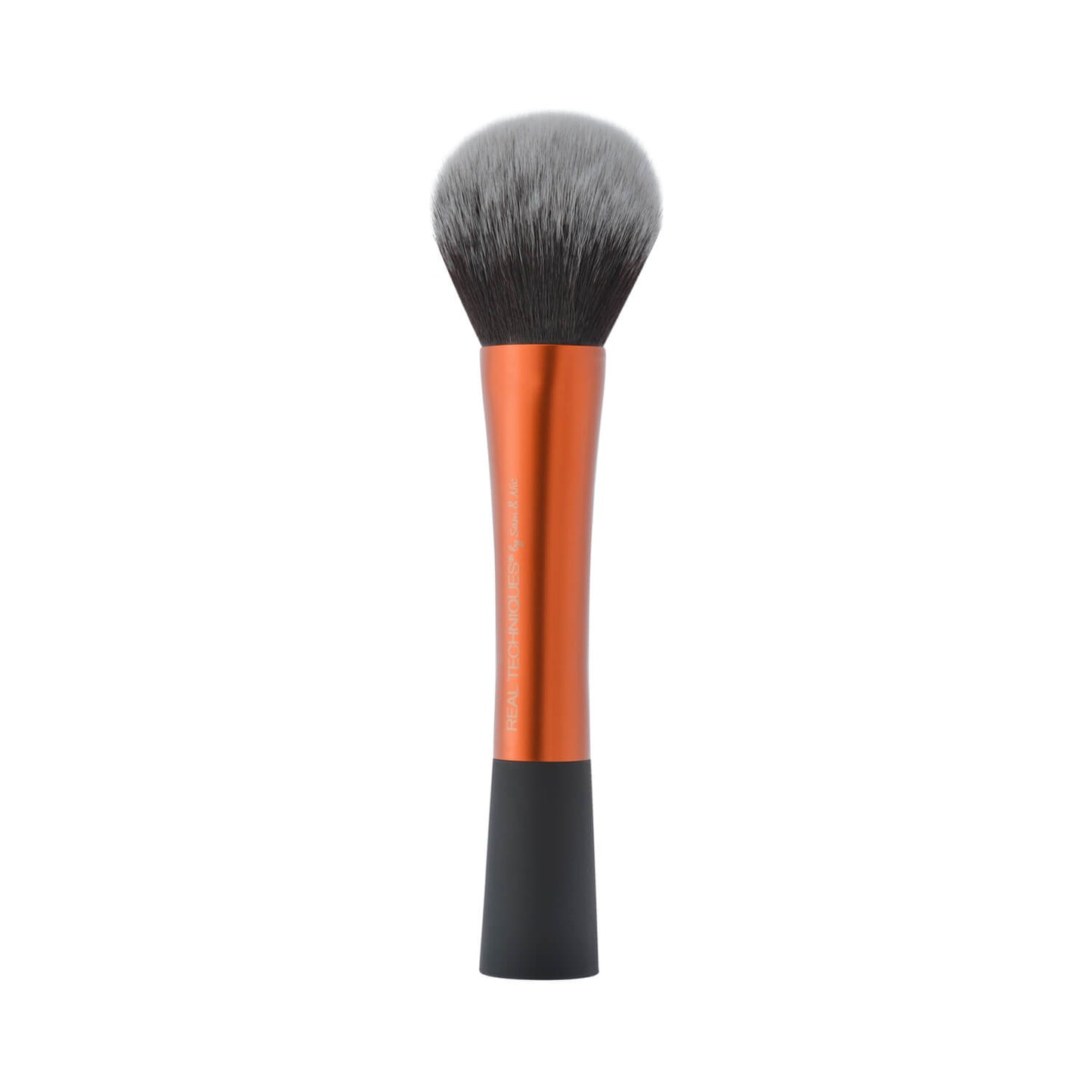 Real Techniques by Samantha Chapman Base Powder Brush