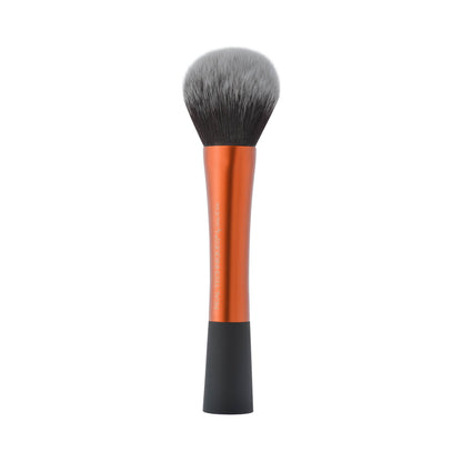 Real Techniques by Samantha Chapman Base Powder Brush