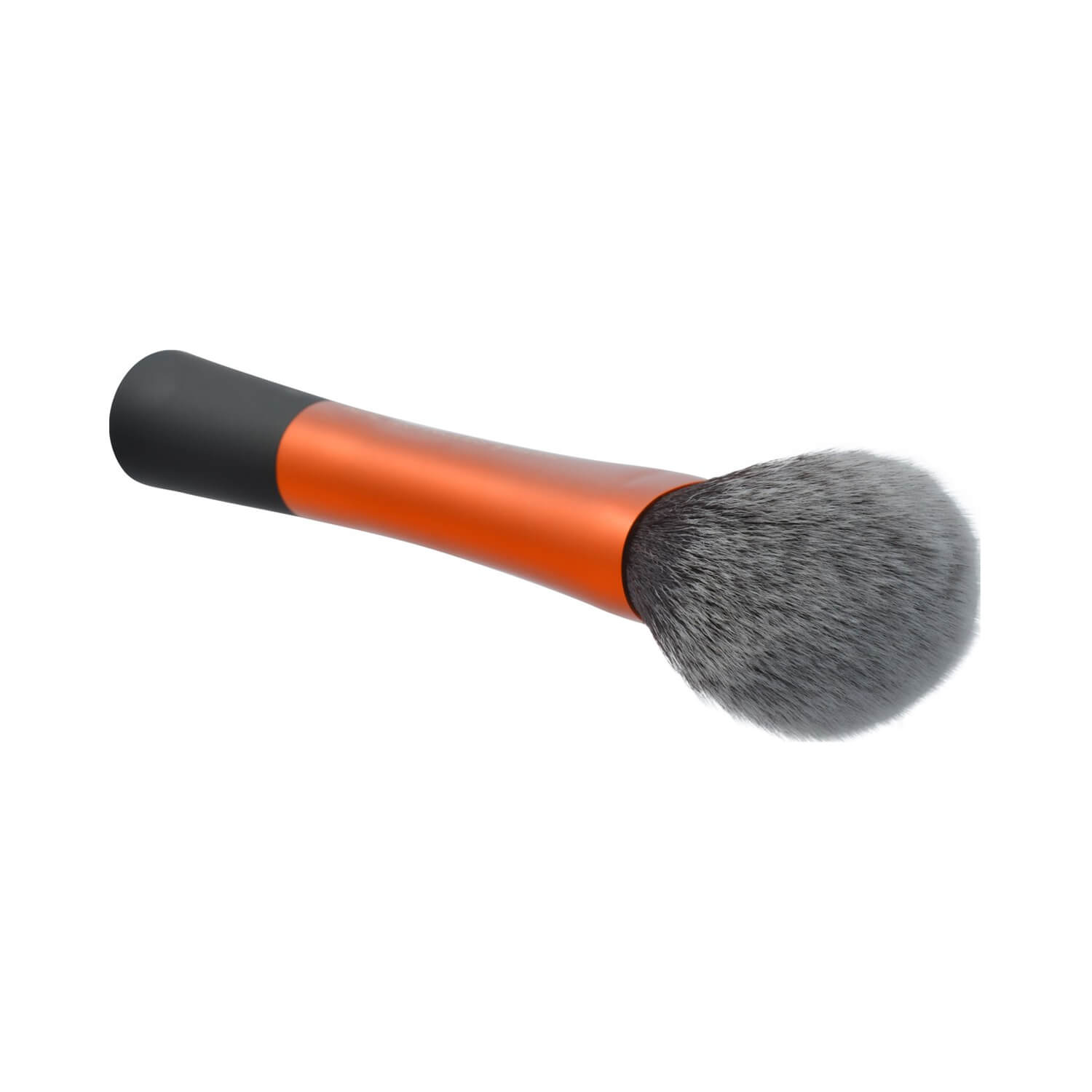 Real Techniques Powder Brush