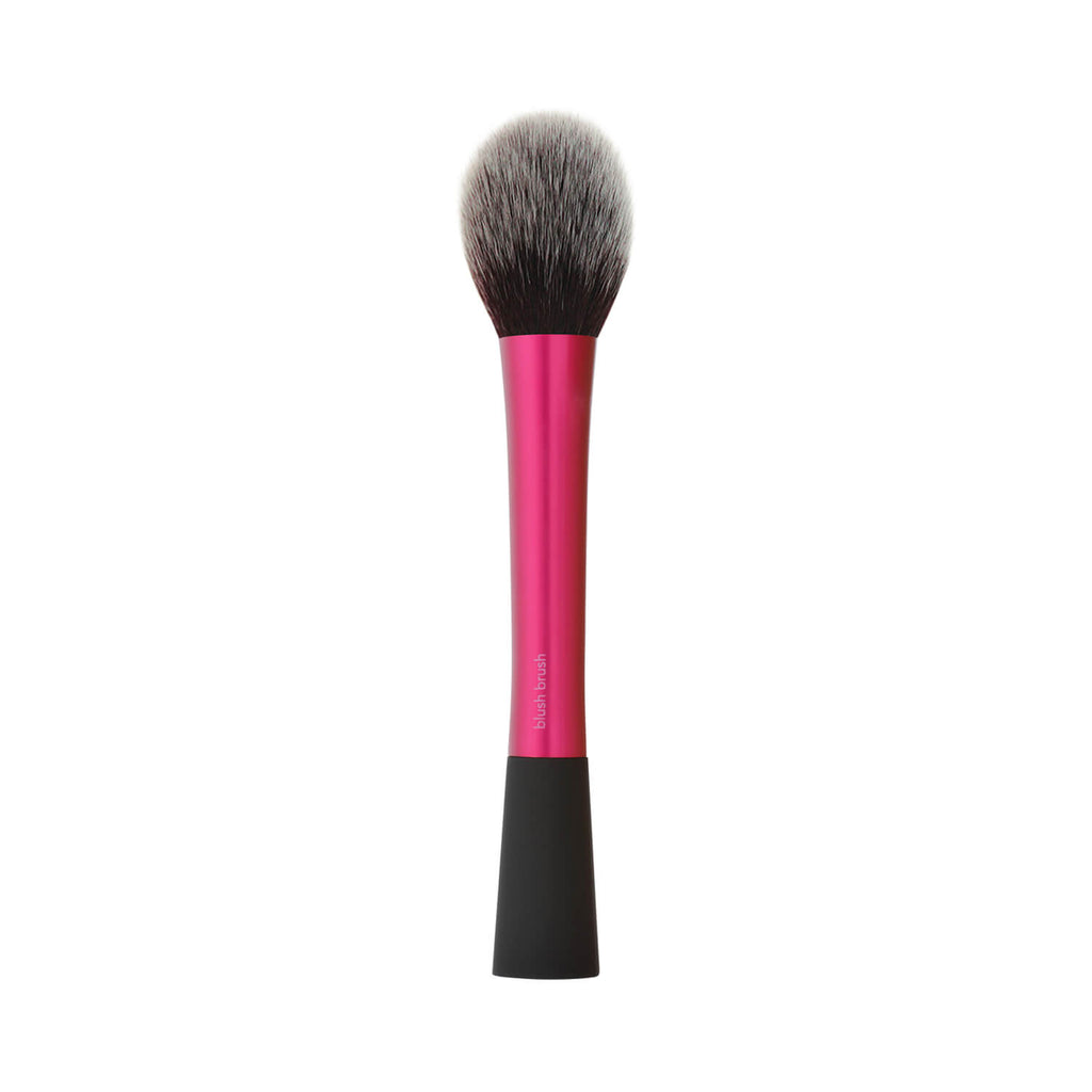 Real Techniques by Samantha Chapman Finish Blush Brush