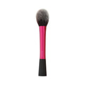 Real Techniques by Samantha Chapman Finish Blush Brush