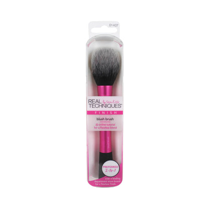 Real Techniques Blush Brush
