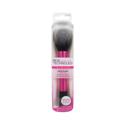 Real Techniques Blush Brush
