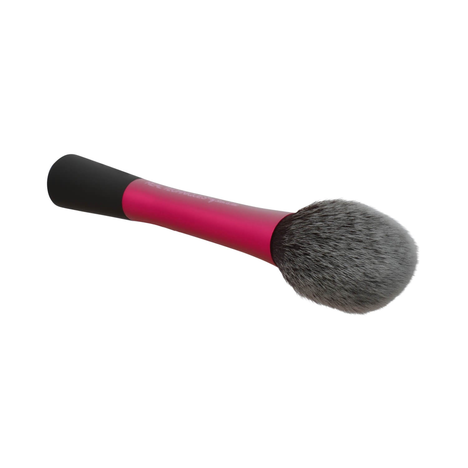 Real Techniques Blush Brush