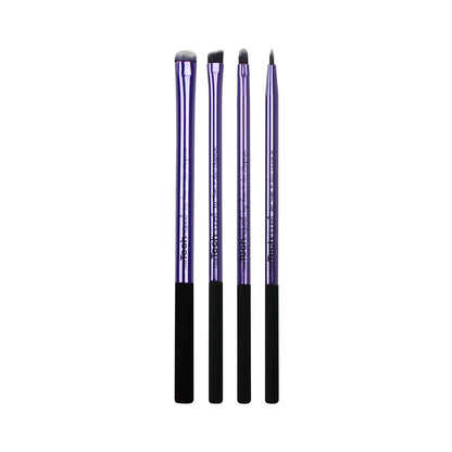 Real Techniques eyeliner set out of package