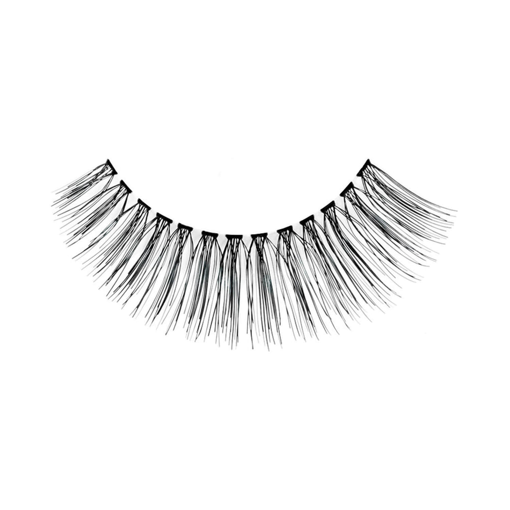 Red Cherry Bentley 218 False Eyelashes