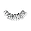 Red Cherry Bentley 218 False Eyelashes
