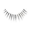 Red Cherry Bones 13 False Eyelashes