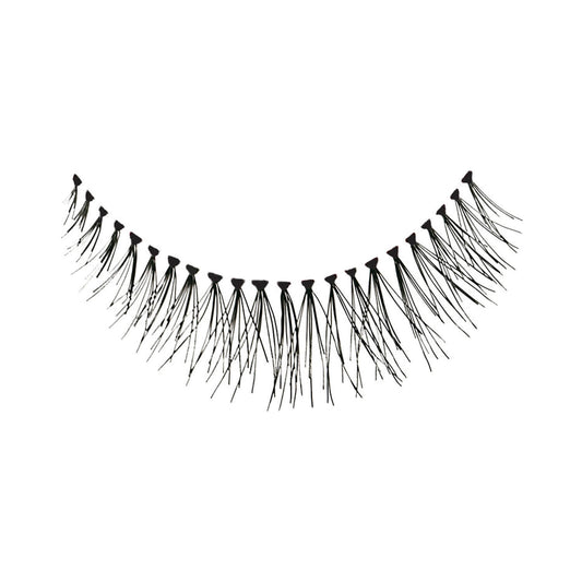 Red Cherry Branson 747XS False Eyelashes