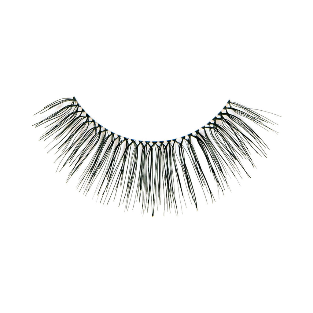 Red Cherry Hudson 82 False Eyelashes