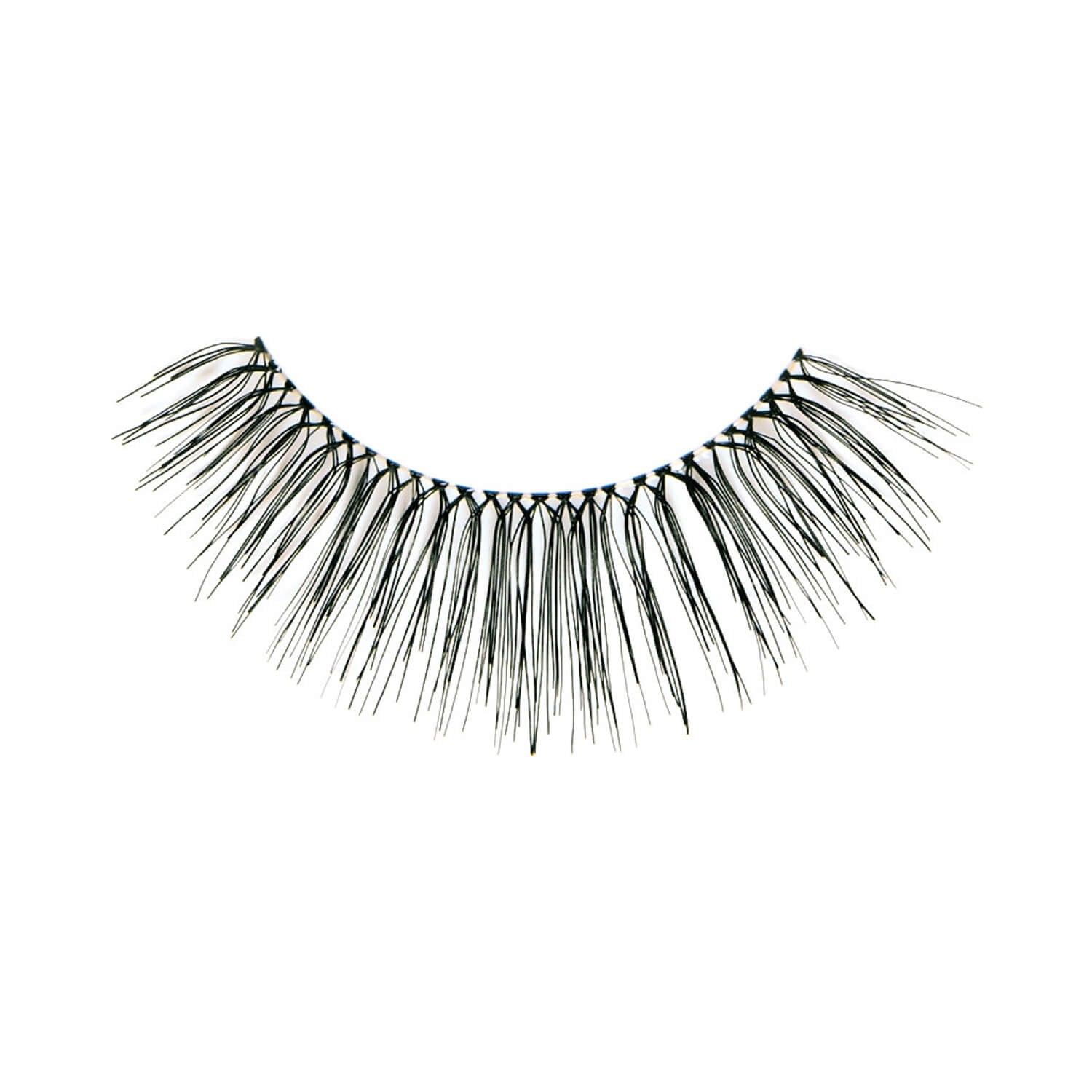 Red Cherry Hudson 82 False Eyelashes