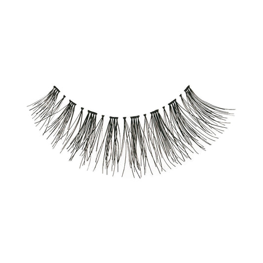 Red Cherry Ivy 415 False Eyelashes