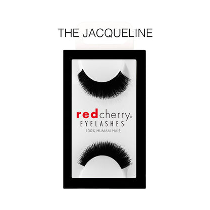 Red Cherry Jacqueline Susann’s Valley of the Dolls™ Collection The Jacqueline