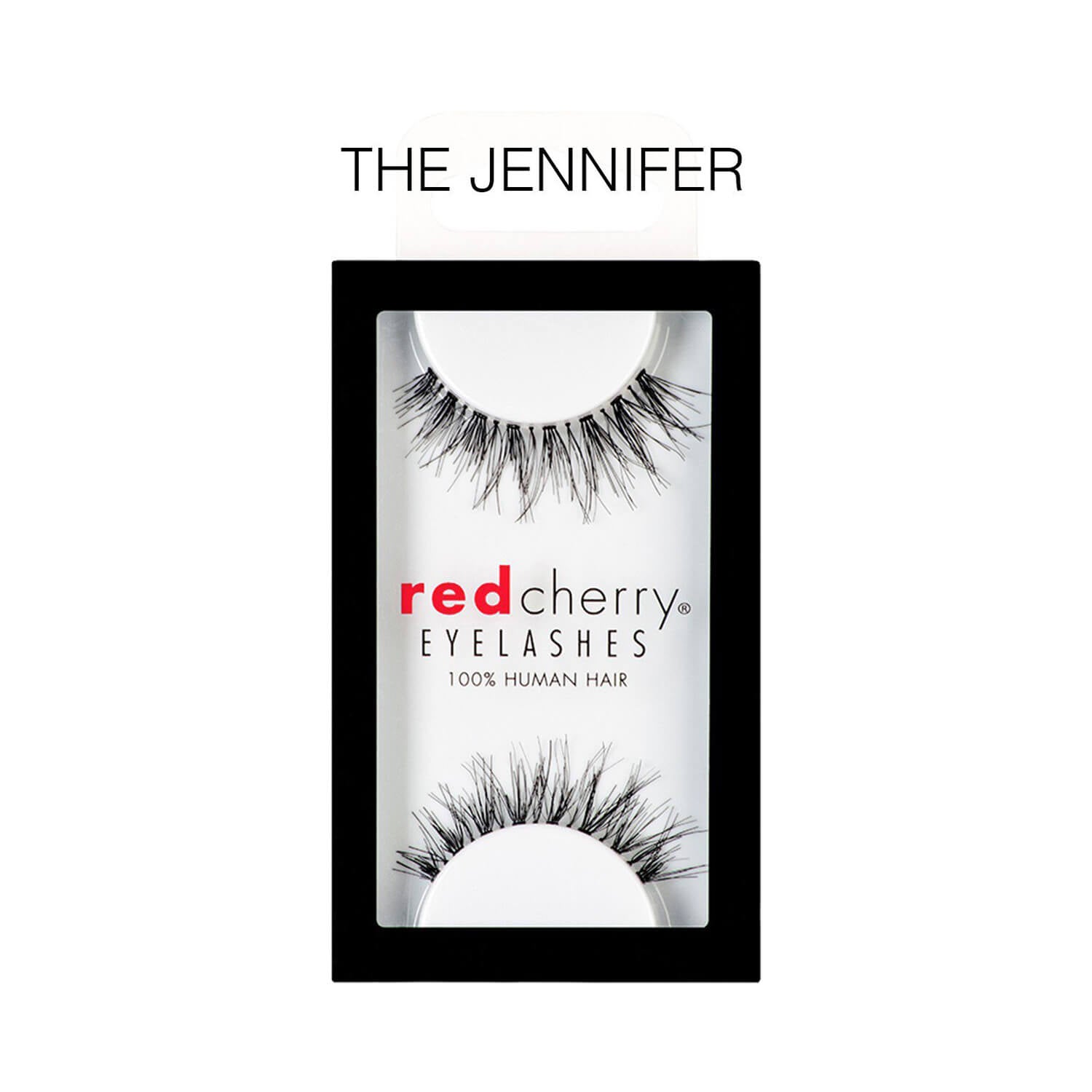 Red Cherry Jacqueline Susann’s Valley of the Dolls™ Collection The Jeniffer