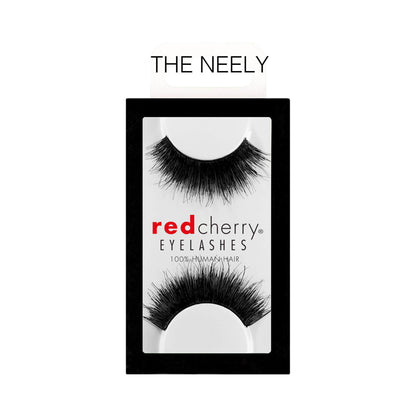 Red Cherry Jacqueline Susann’s Valley of the Dolls™ Collection The Neely