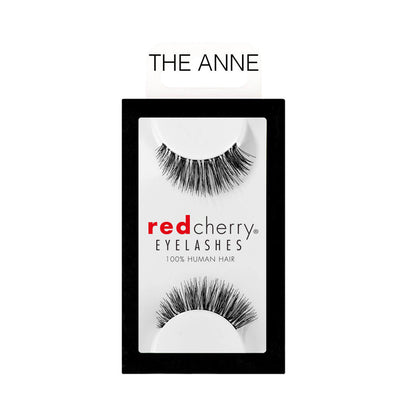 Red Cherry Jacqueline Susann’s Valley of the Dolls™ Collection The Anne