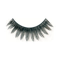 Red Cherry Lottie 28 False Eyelashes