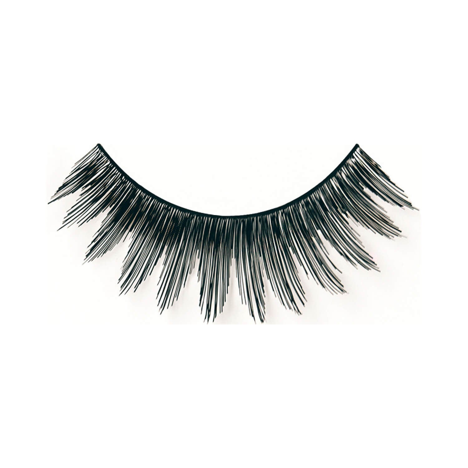 Red Cherry Lottie 28 False Eyelashes
