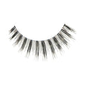 Red Cherry Madison 73 False Eyelashes