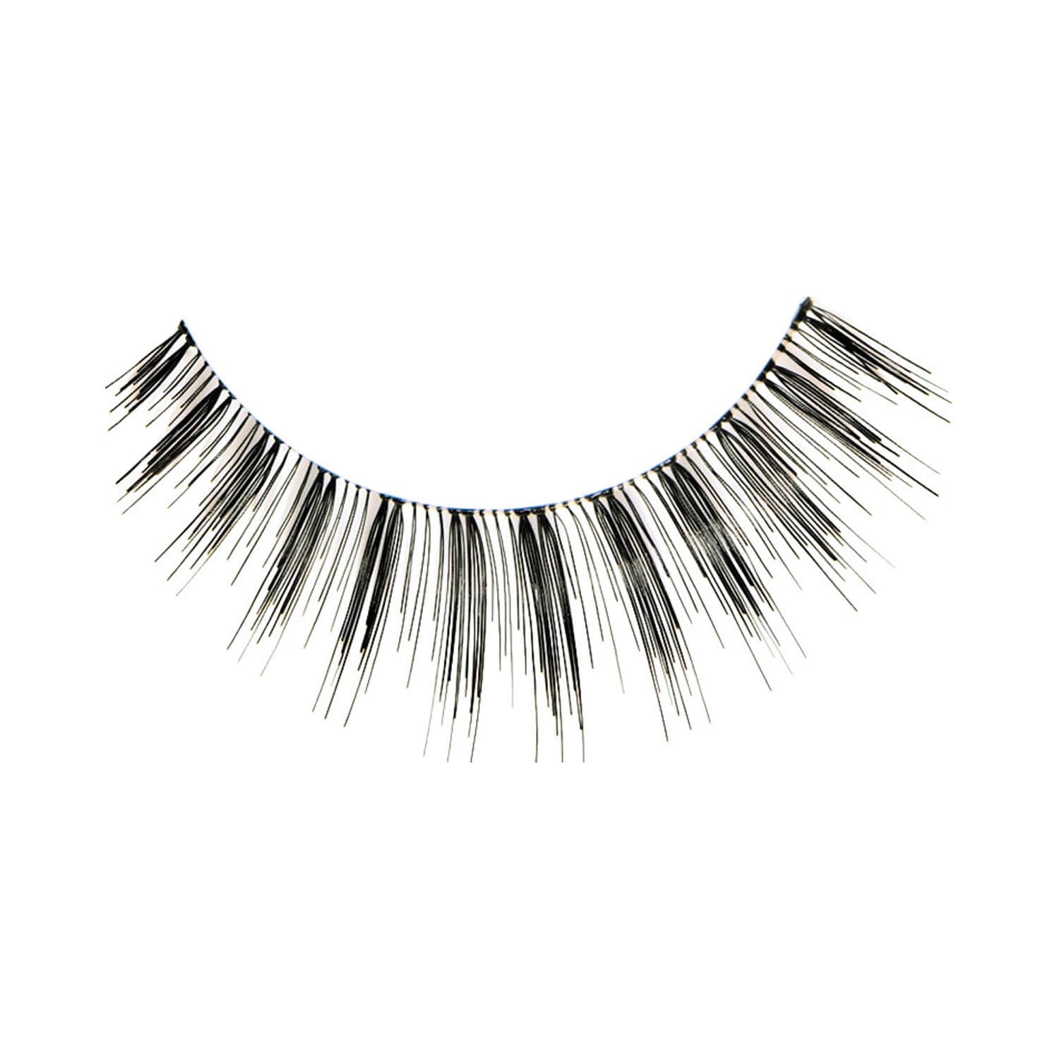 Red Cherry Madison 73 False Eyelashes