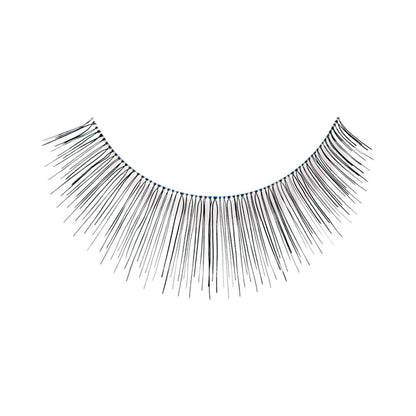 Red Cherry RC Angel 12 False Eyelashes