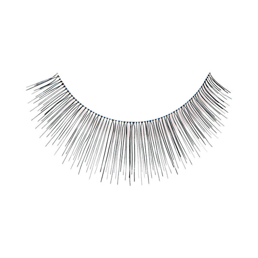 Red Cherry RC Angel 12 False Eyelashes