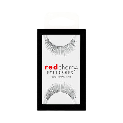 Red Cherry RC Angel 12 False Eyelashes Comp