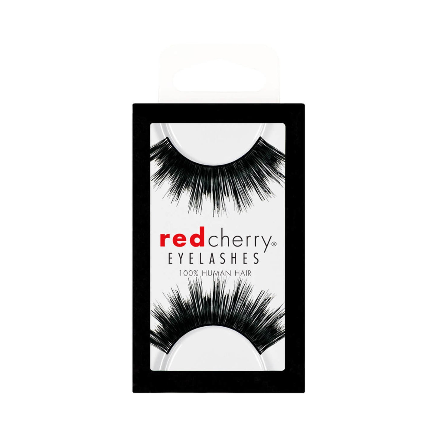 Red Cherry RC Athena 40 False Eyelashes Comp