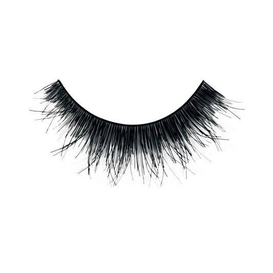 Red Cherry RC Berkeley 605 False Eyelashes