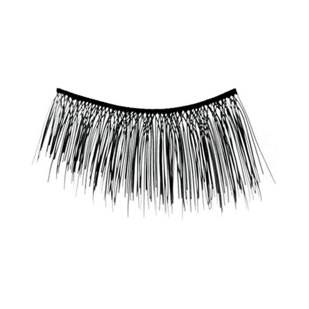 Red Cherry Charlie DS01 False Eyelashes
