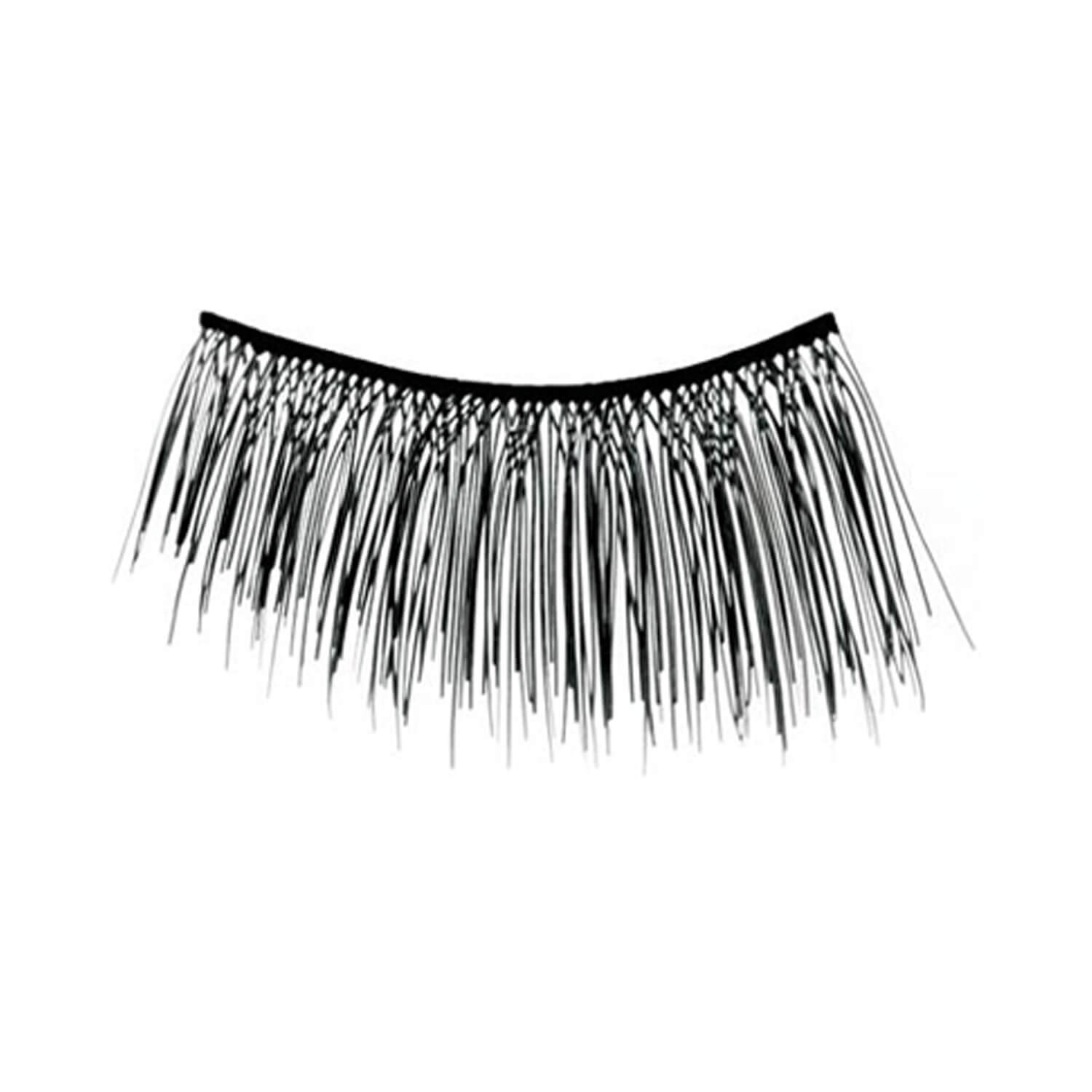 Red Cherry Charlie DS01 False Eyelashes