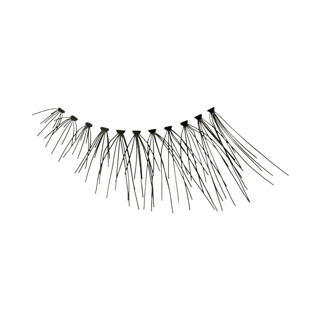 Red Cherry Jane DS03 False Eyelashes