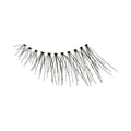 Red Cherry Jane DS03 False Eyelashes
