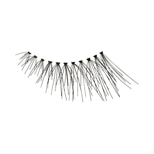 Red Cherry Jane DS03 False Eyelashes
