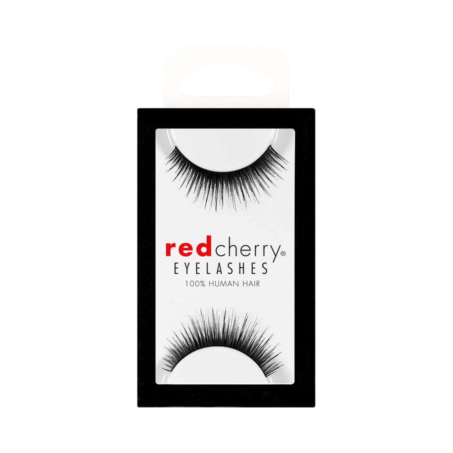 Red Cherry RC Chloë 1 False Eyelashes Comp