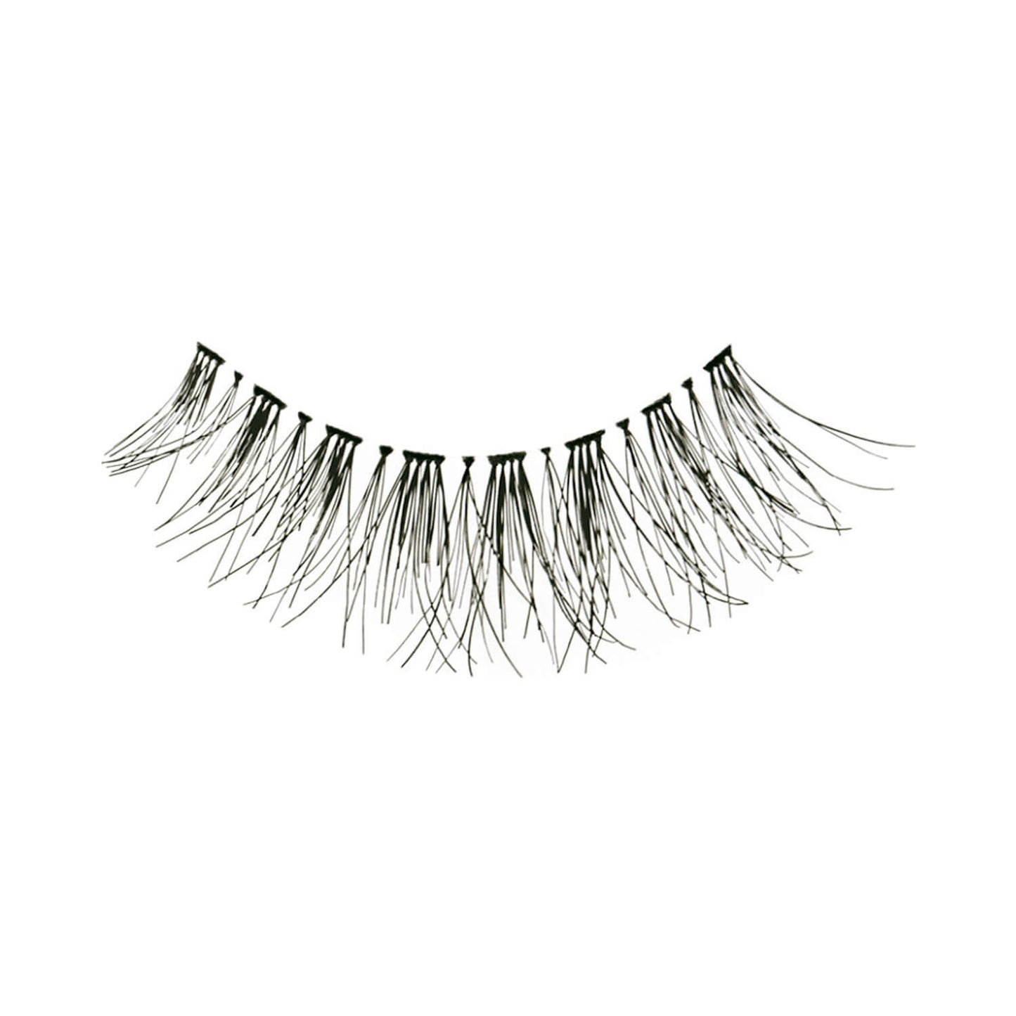 Red Cherry RC Demi Wispy DW False Eyelashes