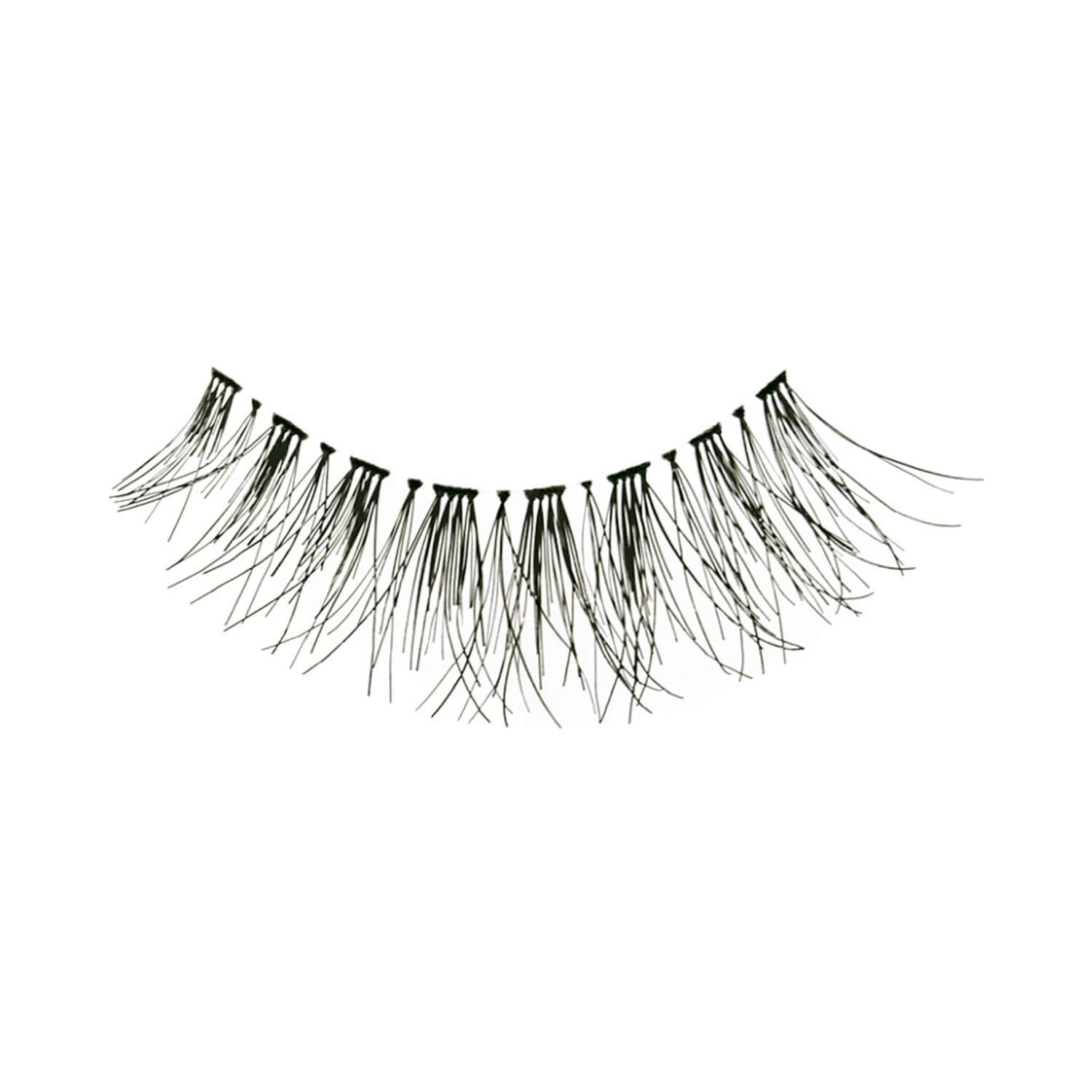 Red Cherry RC Demi Wispy DW False Eyelashes