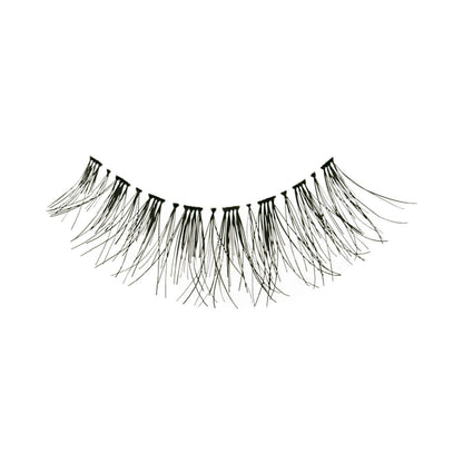 Red Cherry RC Demi Wispy DW False Eyelashes