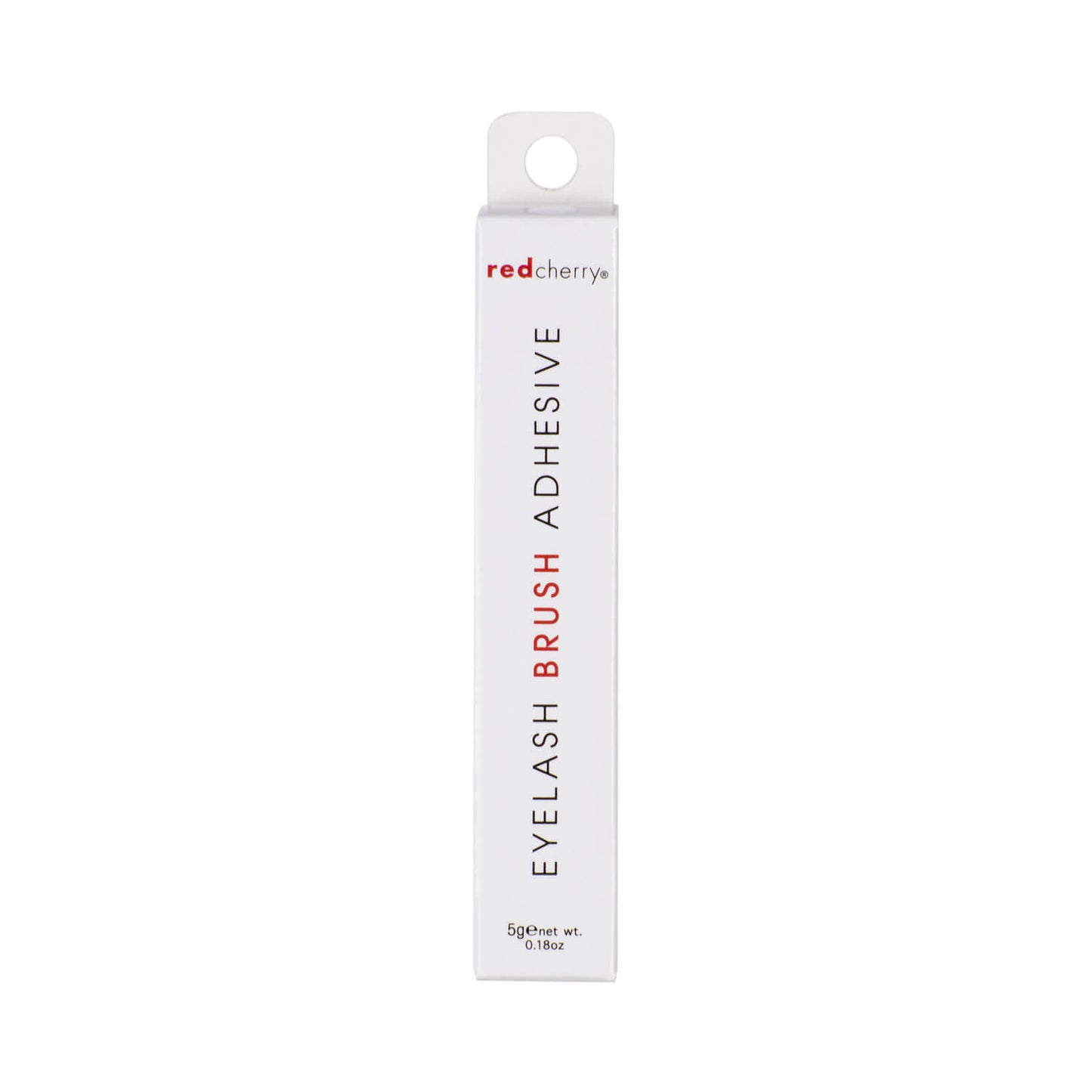 Red Cherry RC Eyelash Brush Adhesive 5g (0.18oz)