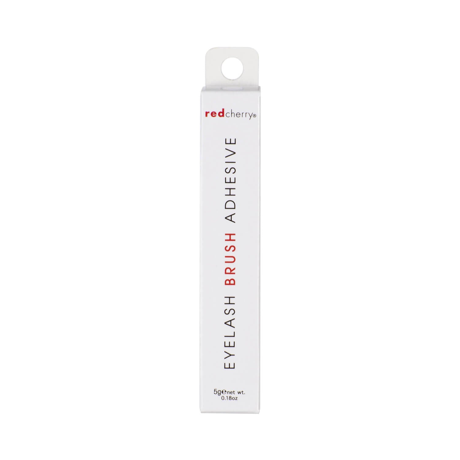 Red Cherry RC Eyelash Brush Adhesive 5g (0.18oz)