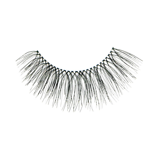 Red Cherry RC Frankie 107 False Eyelashes