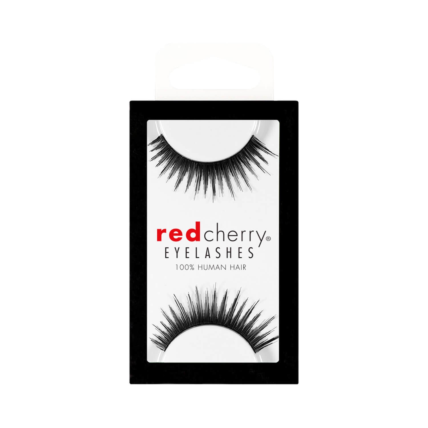 Red Cherry RC Harper 47 False Eyelashes Comp