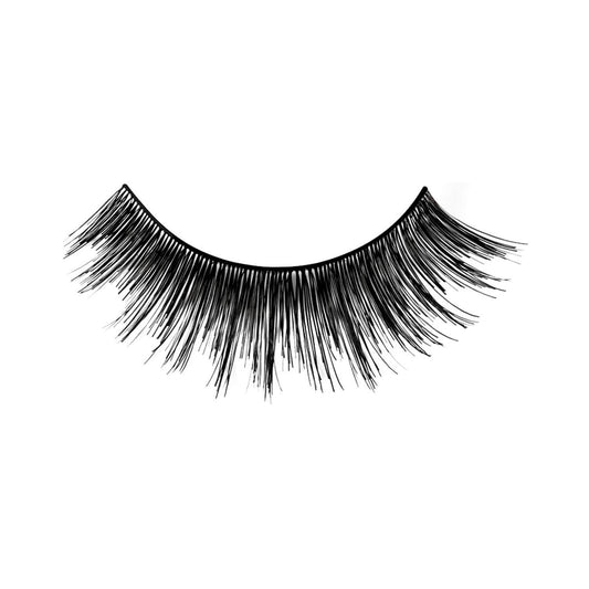 Red Cherry Marlow 30 False Eyelashes