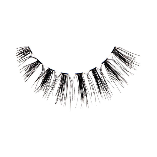 Red Cherry RC Molla 110 False Eyelashes