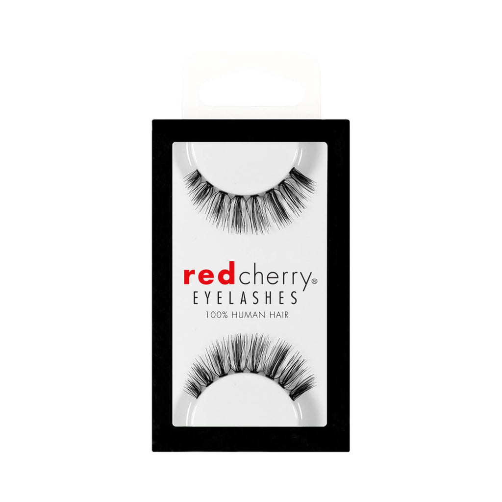 Red Cherry RC Molla 110 False Eyelashes Comp